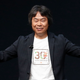 Illustration for article titled Japanese Government Honors Shigeru Miyamoto As Person of Cultural Merit